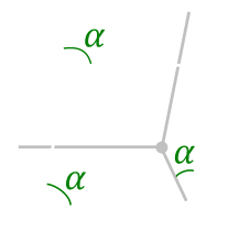 Rhombohedral