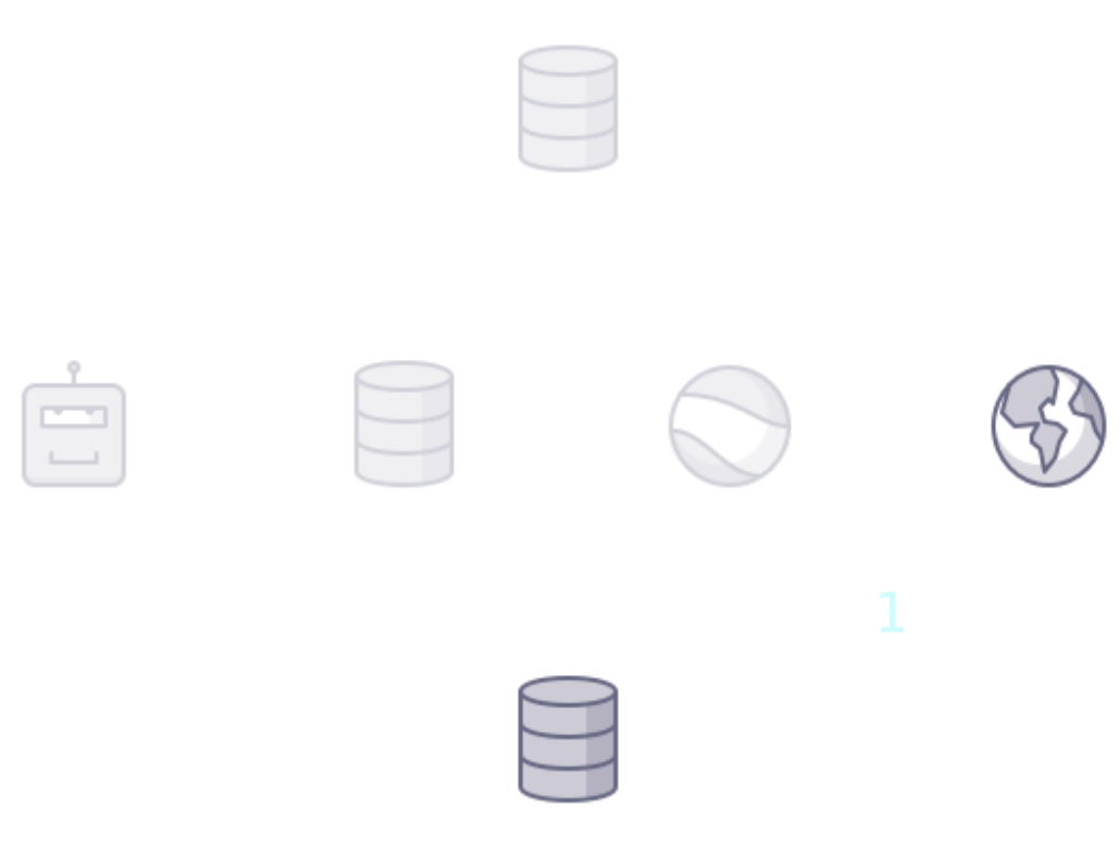 :scale 90%