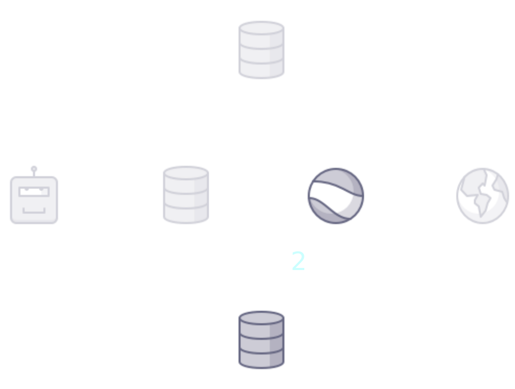 :scale 90%