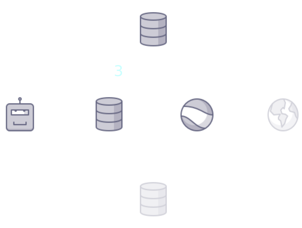 :scale 90%