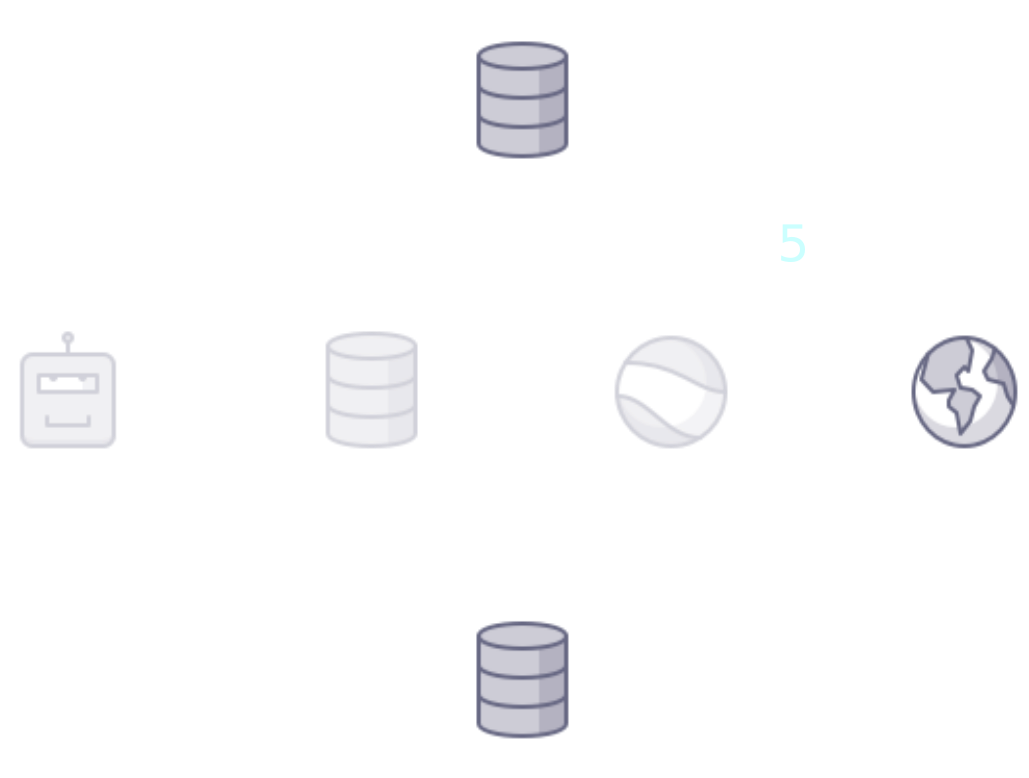 :scale 90%