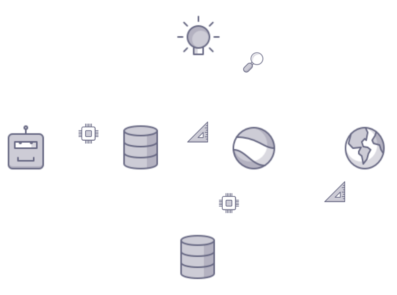 :scale 55%