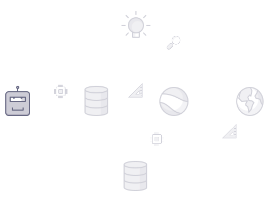 :scale 90%