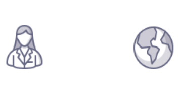 :scale 40%