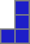 :scale 5%